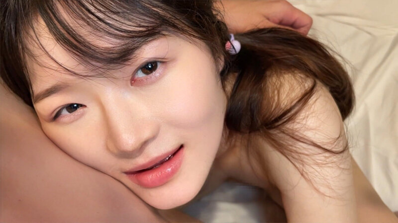 未発育ボディで乳首舐めもフェラも生ハメだってやってみたいお年頃なのっ 生中小悪魔ちびちゃん 水本葉 サンプル 11
