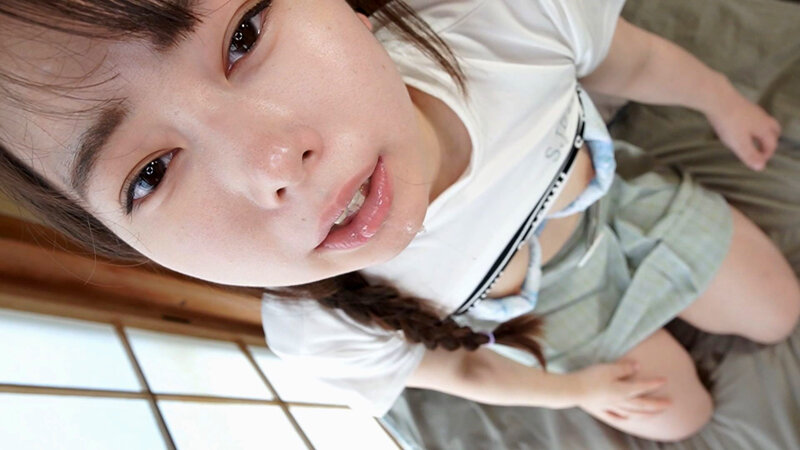 生中誘惑！おじさんからかって楽しむ美少女小悪魔に誘惑されて生ハメ犯しまくり！ 西野乙音 サンプル 6