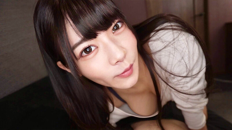 爆乳生中Gカップ陽気でエロい女と理性崩壊アへイきSEX！ 美木ひなの サンプル 1