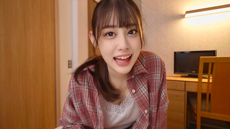 巨乳で敏感で気持ちイイカラダ！甘えんぼの愛しいキミと2人きりいちゃいちゃ生中えっち 白石なぎさ サンプル 1