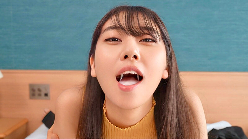 スレンダー美女は悶絶してイき果てる。ドスケベな誘惑中出し。 片寄しゅうか サンプル 7
