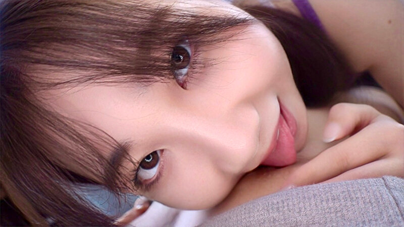 やけに発育のいい姪っ子155cm ねっちょり密着して離さず中出し 篠崎菜都香 サンプル 2