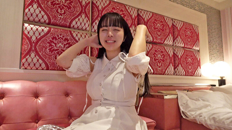 完ナマSTYLE@のあ 彼氏に浮気がバレて…いいなり懺悔SEX 生ハメ動画流出へw 羽月乃蒼 サンプル 2