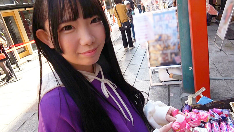 完ナマSTYLE@ひなの 大好きな先生とヒミツの卒業旅行 一泊二日、イチャラブぶっかけ中出しSEX 南日菜乃 サンプル 1