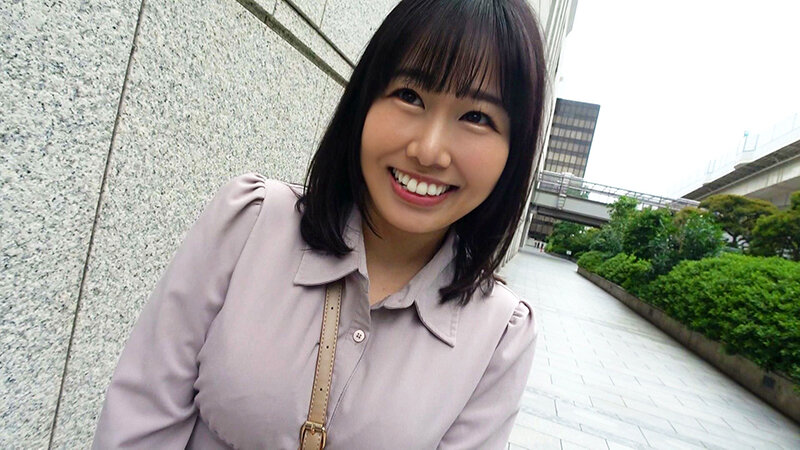 完ナマSTYLE@みち ナンパされホイホイついてきた巨乳女を監禁 肉オナホにして強●種付け3P 北村海智 サンプル 1