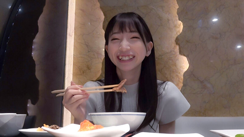 ガチ中出し女優ちゃん 冬愛ことね サンプル 1