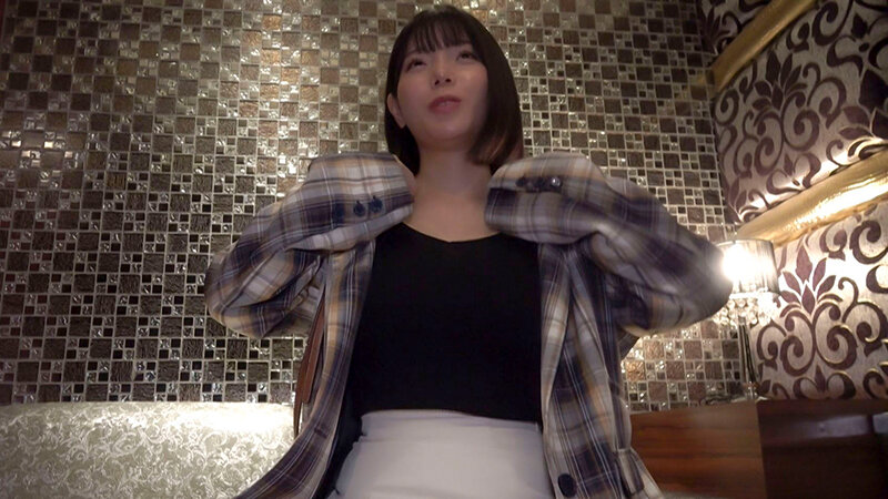 Gカップ生好き素人OLちゃん サンプル 1