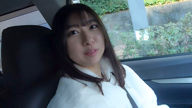 ガチ中出し女優ちゃん 片寄しゅうか サンプル 1