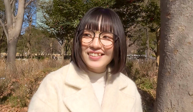 生ハメしてくれる勇士をSNSで募集する全身性感帯ニート そよ（23） 雨夏そよ サンプル 1