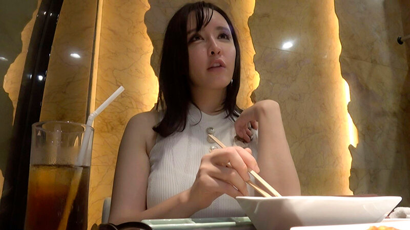 【生好き女優限定】生生生生生生生生生生ドキュメント Iカップ100cmバスト 宇佐美すいちゃんの場合 サンプル 1