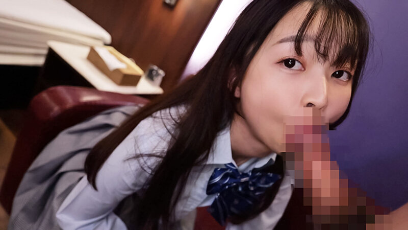 ナンパ即パコ総集編 街中でイマドキ娘7名ナンパ！連れ込みSEXタダマン放題300分 サンプル 7