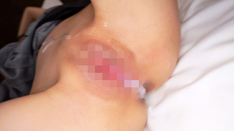 ナンパ即パコ総集編 街中でイマドキ娘7名ナンパ！連れ込みSEXタダマン放題300分 サンプル 9
