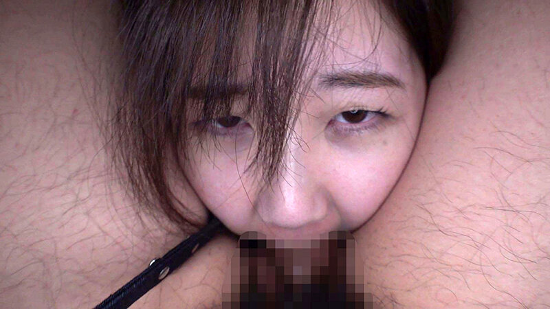 のぞき見バスタイム 騒音に耐えかねて窓を覗いたら地味で物静かな娘がお風呂場で自慰行為をしている姿をみてしまい、俺は発育途中のムチムチな身体に興奮してしまい我慢できずに犯した。 篠崎菜都香 サンプル 9