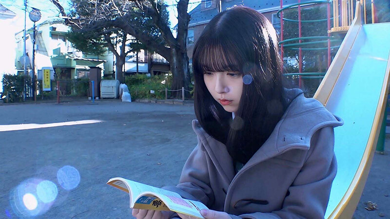 授乳手コキ委員会へようこそ！Gカップ押しに弱い美少女が搾乳に目覚めた日 真白ふわり サンプル 1