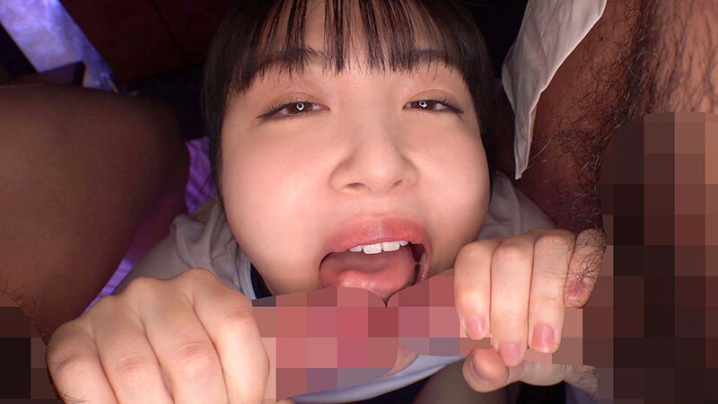 授乳手コキ委員会へようこそ！Gカップ押しに弱い美少女が搾乳に目覚めた日 真白ふわり サンプル 10