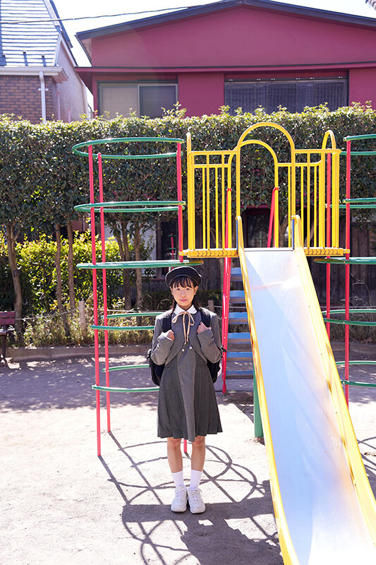 熱帯産美少女 お日さまみたいに笑う褐色の妖精 汗ばんだ前髪とパンティに隠れた未発育のアソコをエゴ丸出し悪戯心で犯し中に出しぶっかけ潮吹きも全部絡み合って…。 サンプル 1