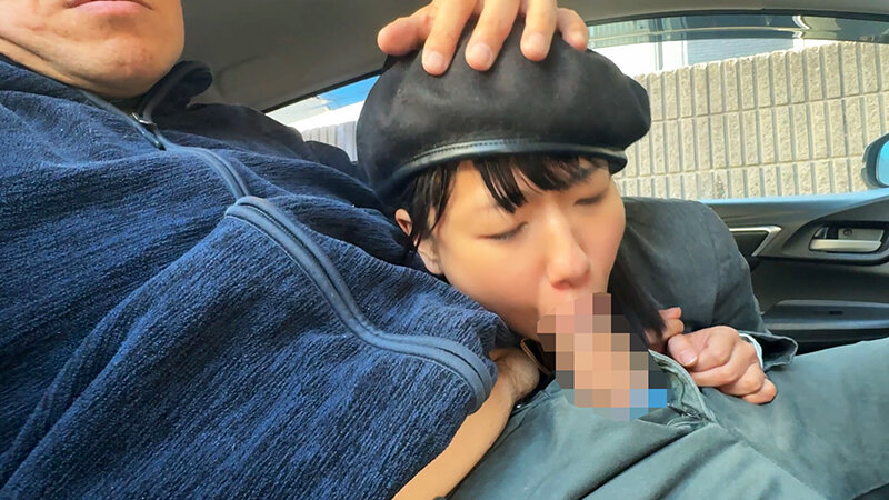 熱帯産美少女 お日さまみたいに笑う褐色の妖精 汗ばんだ前髪とパンティに隠れた未発育のアソコをエゴ丸出し悪戯心で犯し中に出しぶっかけ潮吹きも全部絡み合って…。 サンプル 2
