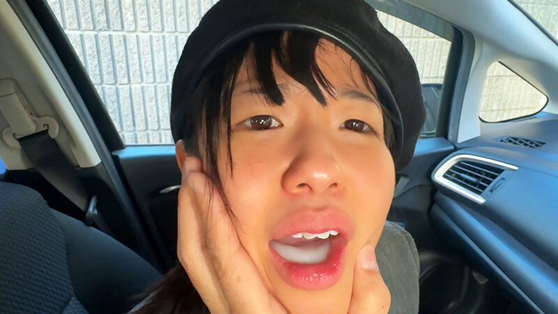 熱帯産美少女 お日さまみたいに笑う褐色の妖精 汗ばんだ前髪とパンティに隠れた未発育のアソコをエゴ丸出し悪戯心で犯し中に出しぶっかけ潮吹きも全部絡み合って…。 サンプル 3