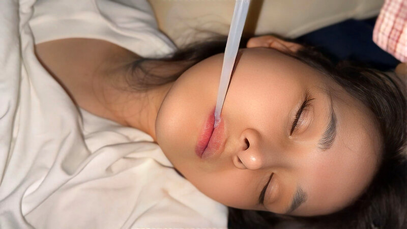 つきまとい13 ハツラツと遊び回る南国の香りがする美少女を観察し睡眠強● 再び電車で待ち構え痴●、そして連れ去り泣きじゃくる姿に勃起が収まらず中出しし続けた記録 サンプル 8