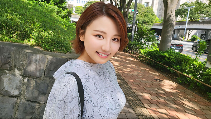 超個人用個撮ハメ撮り エロすぎる雑魚マ○コに理解らせ中出しなまぱこ あず 天月あず サンプル 1