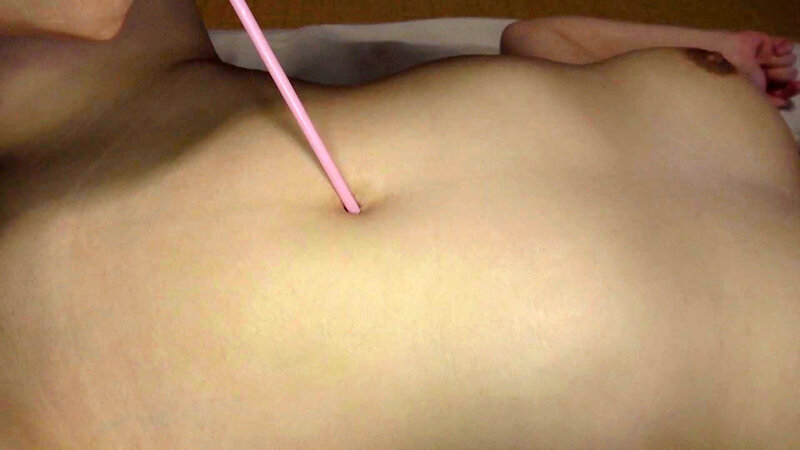 恥穴 舌舐達磨 サンプル 6
