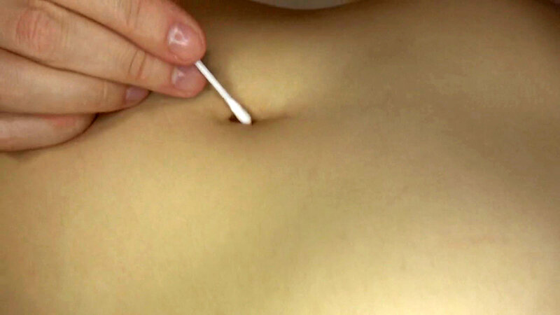 恥穴 舌舐達磨 サンプル 8
