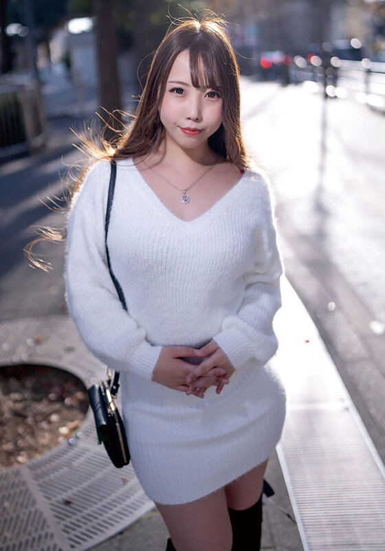 パリピギャル ナマ中出しセックス 13時間 スペシャル福袋 サンプル 6