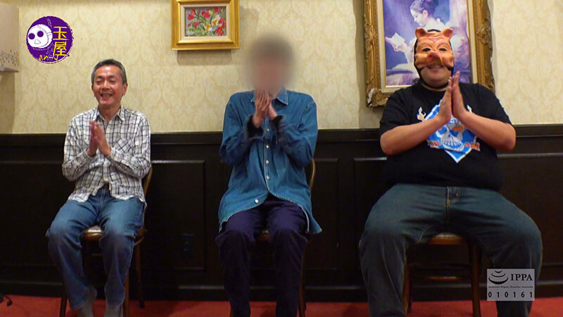 ver.知名度狩リ4 佐藤ののか ～ファンマネー争奪論 サンプル 5