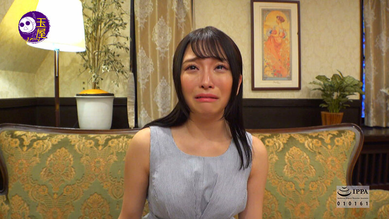 ver.知名度狩リ4 佐藤ののか ～ファンマネー争奪論 サンプル 9