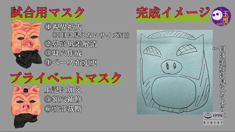 ’堕ち’と呼ばれて ーどうせ消し去るエロ踊り キラキラと肉欲ショーの間に サンプル 4