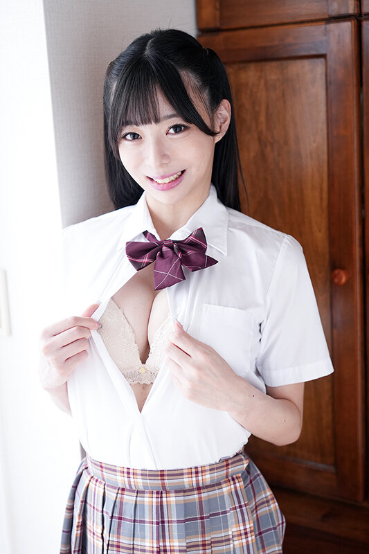 ののパイ 03/桜木のの サンプル 3