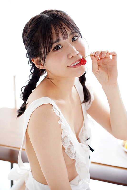 Best naked 03/未歩なな サンプル 8