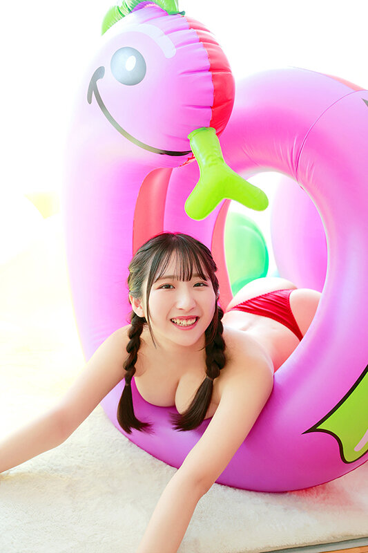 Best naked /役野満里奈 サンプル 9