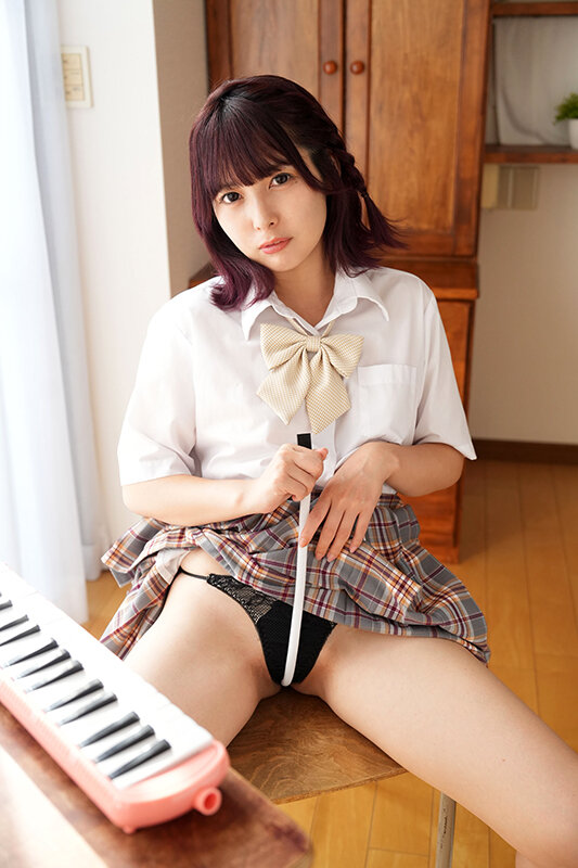 Best naked/浜部ののか サンプル 6