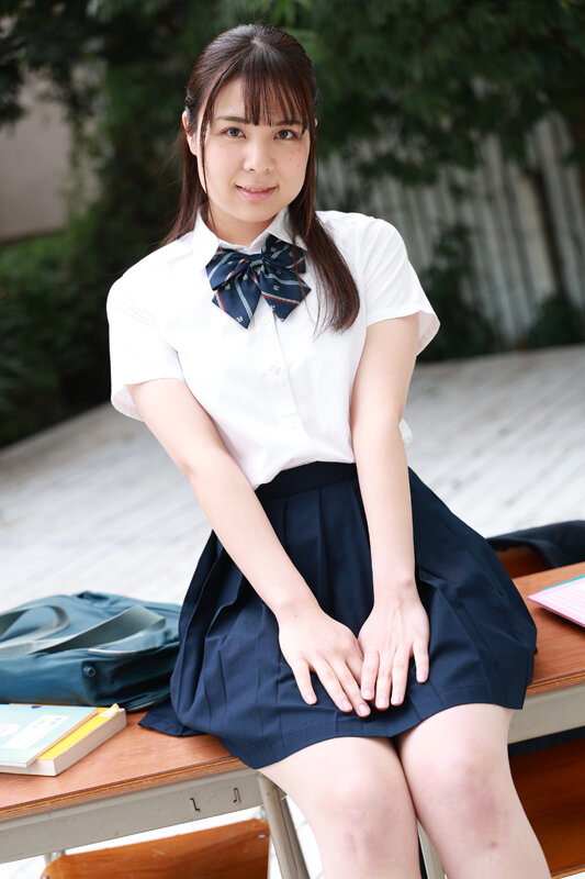 恋のハレンチ 小松麻里 サンプル 1