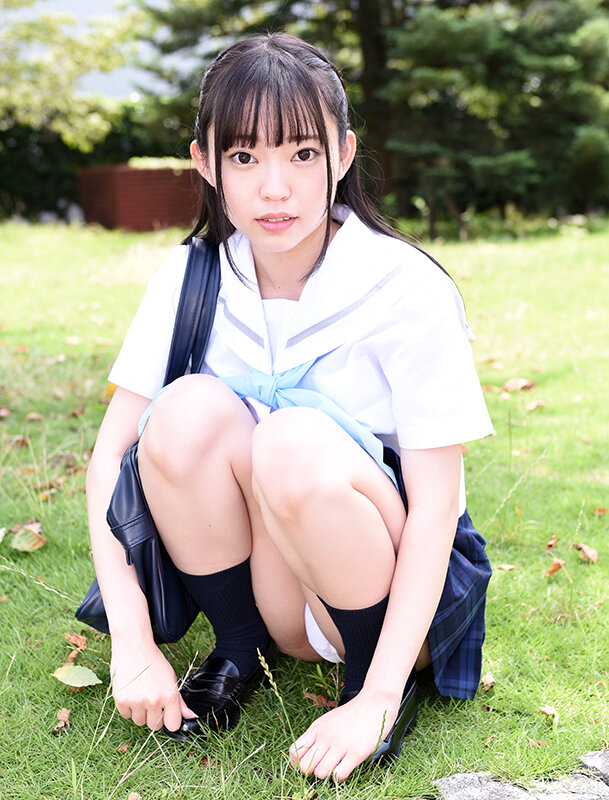 キミの可愛さにもう一度触れたい COMPLETE BEST2 高山恵美 サンプル 2