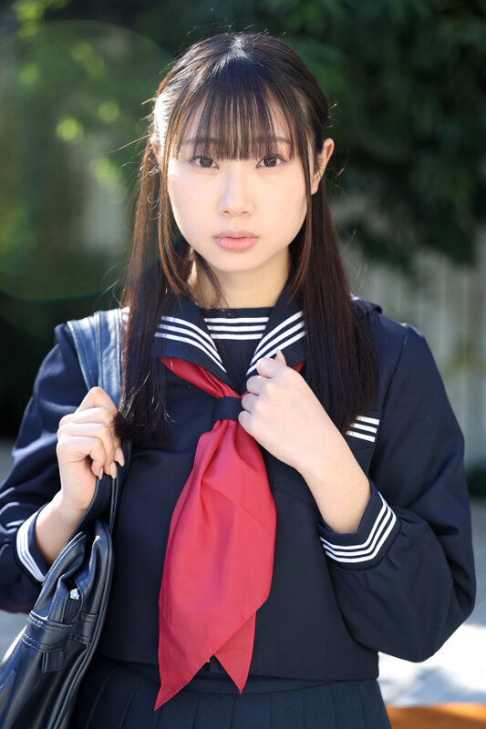 純系ラビリンス 大崎恵美 サンプル 1