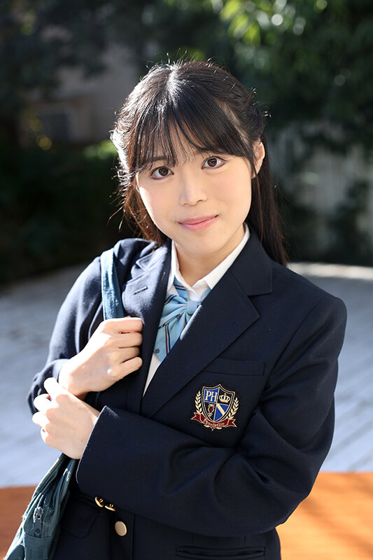 純系ラビリンス 原田あすか サンプル 1