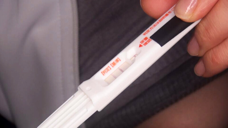 汁だく巨乳マゾ変態妻 梶原聡子 サンプル 4