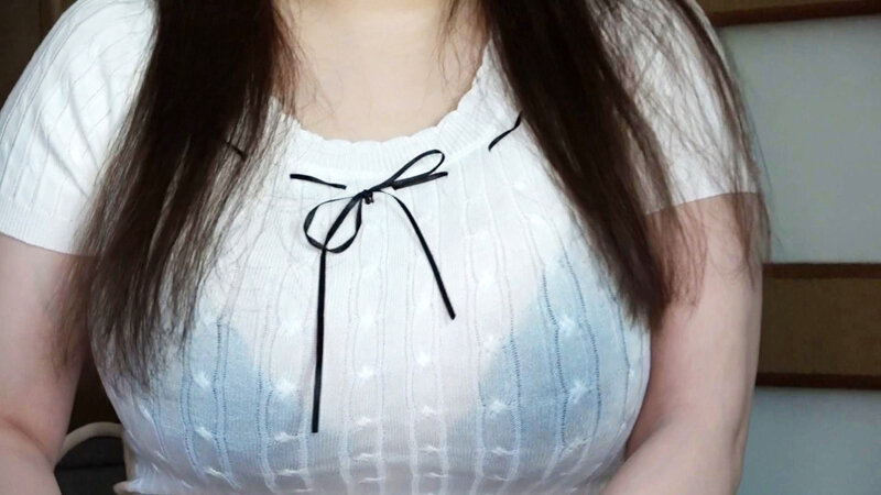 世間知らずの田舎っぺK-cupグラドル候補生、枕営業なんてコンプラだ天ぷらだと騒がれてる昨今にまだあるんだと戸惑っているうちに中出しされてしまった件 サンプル 3