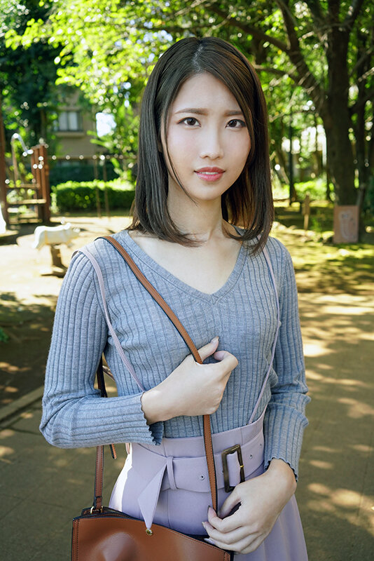麗しの華奢貧乳のご令嬢は、卑猥な長い乳頭を持つムッツリスケベさんでした。 サンプル 1