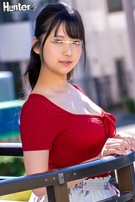隣に引っ越してきた超美人シングルマザー達と我を忘れて中出しセックス 14名4時間BEST サンプル 3