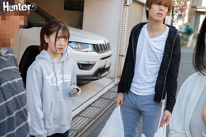 親に隠れてこっそり姉＆妹とラブラブ近親相姦BEST 13コーナー4時間 サンプル 6