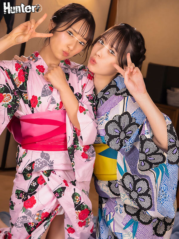 ド田舎、娯楽なし。だが、エロはある。セックスしかやることないボクらは朝から晩までヤリまくり4時間BEST サンプル 3