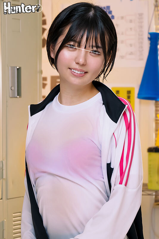 女子○生限定！ブラ透け度200％ ゲリラ豪雨や不測事態でズブ濡れになった女子学生たちに理性ぶっ飛び中出しハメ放題BEST14名4時間 サンプル 3