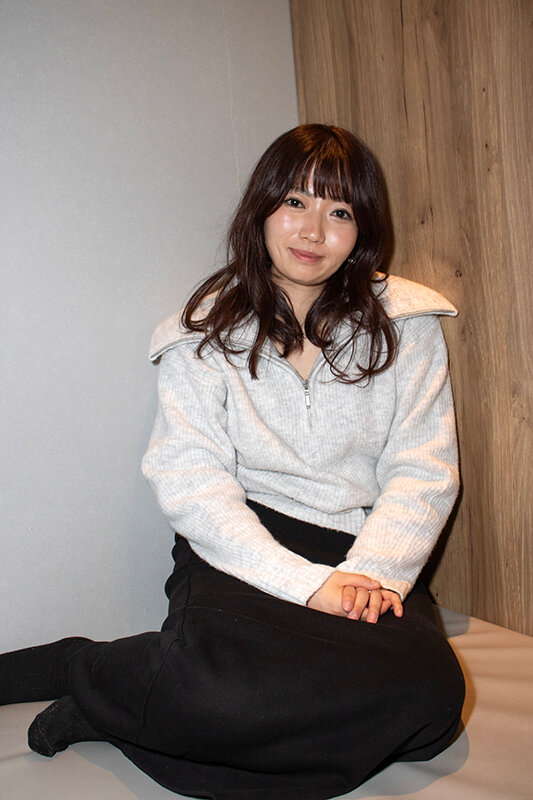 どこにでもいる普通のママさんをパコり隊 8 第1弾 ひなこさん（31） サンプル 2
