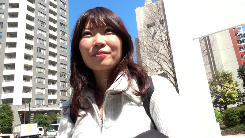どこにでもいる普通のママさんをパコり隊 8 第1弾 ひなこさん（31） サンプル 3