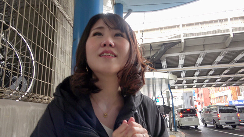 どこにでもいる普通のママさんをパコり隊 8 第2弾 ふみなさん（35） サンプル 3