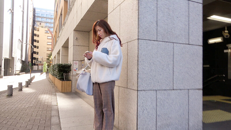 どこにでもいる普通のママさんをパコり隊 8 第3弾 わかなさん（36） サンプル 3