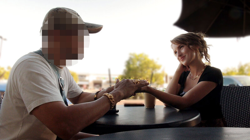 超グラマラスボティの人妻がスーパーで逆ナン！？自宅に誘われ大胆濃厚SEX！！ オクタビア（24） サンプル 5